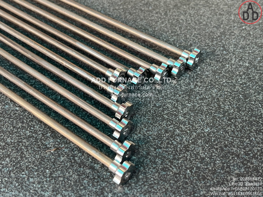 Yamataha C8x200xFL60mm (6)